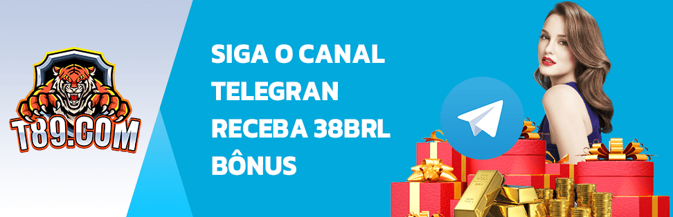 fazer apostas mega sena online